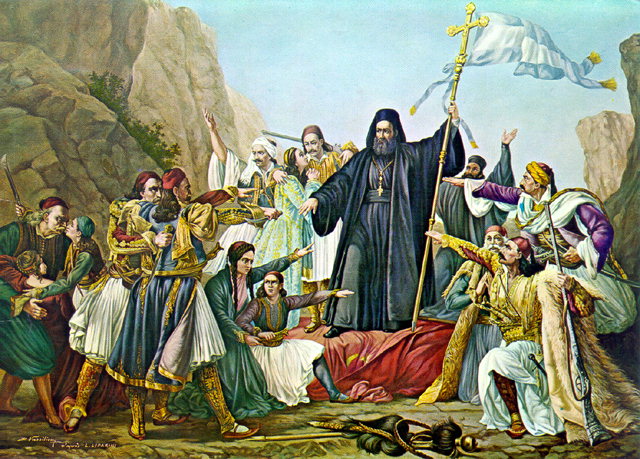 https://www.ahistoryofgreece.com/photos/bishopgermanos.htm